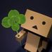 Profile Picture of Antônio Reinert (@antonio.reinert.73) on Facebook