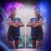 Profile Picture of Rhea Lucas (@rhea.lucas.54) on Facebook