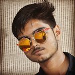 Profile Picture of Aditya Acharya (@aditya.acharya.1447) on Instagram