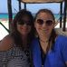 Profile Picture of Cindy Closs (@cindy.closs.1) on Facebook