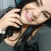 Profile Picture of Larissa Fernandes (@larrypet74) on Pinterest