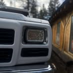 Profile Picture of Dylan Greer (@dylanhasbbc) on Facebook