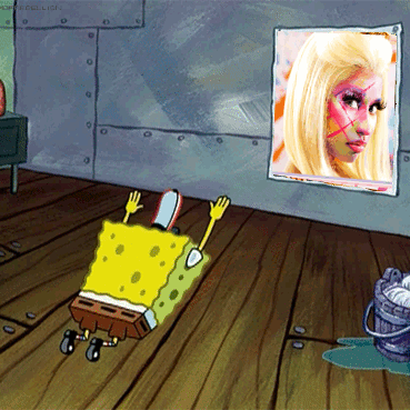 Profile Picture of Cristiano Lol (@cr_james_i_ship) on Twitter