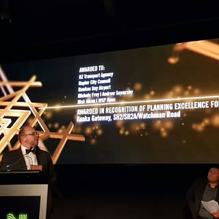 Profile Picture of Nick Aiken ,work: WSP opus (@nicholas.aiken) on Instagram