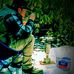 Profile Picture of Jason Spicer (@jason.spicer.39) on Facebook