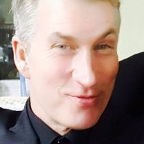 Profile Picture of Stephen Keough (@StephenKeough1) on Twitter