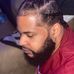 Profile Picture of Aaron Barack (Aaron Barack) (@aaron.barack) on Facebook