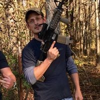 Profile Picture of Brook Hebert (@brook-hebert) on Quora