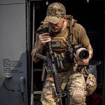 Profile Picture of DavidLundborg (@davlundborg) on Instagram