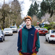 Profile Picture of Justin Conklin (@rayklin) on Youtube