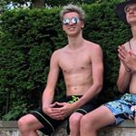 Profile Picture of Johnny Bradshaw (@johnny.bradshaw03) on Instagram