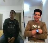 Profile Picture of   Neeru Sharma... (@gaurangsharma361010) on Tiktok