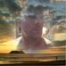 Profile Picture of Tony Negron (@Tony-Negron) on Facebook