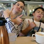 Profile Picture of Steven Stacy (@steven.stacy) on Instagram