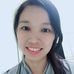 Profile Picture of Fiona Kwong (Fiona Kwong) (@profile.php) on Facebook