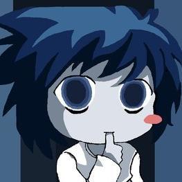 Profile Picture of David_poke (@Askel18) on Twitter