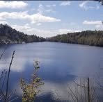 Profile Picture of Kevin Yoon (@Kevin-Yoon) on Facebook