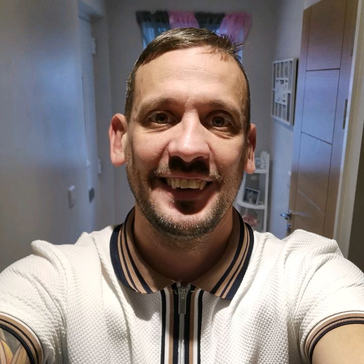 Profile Picture of Mark Blaney (@markblaney0) on Tiktok