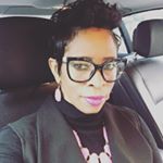 Profile Picture of Ramona Benson (@ramona.benson) on Instagram