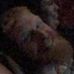 Profile Picture of Andrew Treadway (@andrew.treadway.1) on Facebook