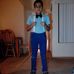 Profile Picture of Edward Barraza (@edward.barraza.520) on Facebook