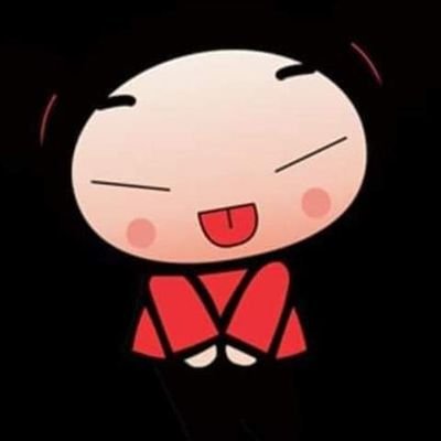 Profile Picture of Elena Lázaro Córdova (@ElenaLzaroCrdo1) on Twitter