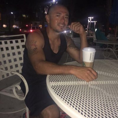 Profile Picture of Albert Tello (@AlbertTello5) on Twitter