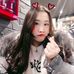 Profile Picture of Boram Shin (@boram.shin.71) on Facebook