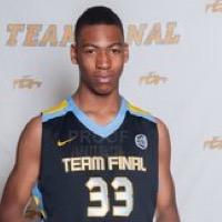 Profile Picture of Raymond Somerville (@rsomervilleiii) on Twitter