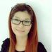 Profile Picture of Heather Sue Warrens (@Heather-Sue-Warrens) on Facebook