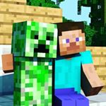 Profile Picture of Hirth Dániel János (@hirthdanieljanos) on Instagram