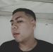 Profile Picture of Keith Gloria (@kee.gee.56884) on Facebook