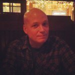 Profile Picture of Jeff Cranford (@ladiner) on Instagram