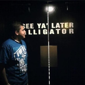 Juan Mancilla - Myspace Profile Picture of Juan Mancilla (@jmancilla) on Myspace