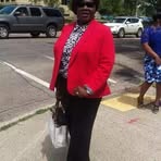 Profile Picture of Allison Heart (@Allison-Heart) on Facebook