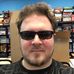 Profile Picture of Chris Rohrs (@chris.rohrs.14) on Facebook