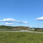 Profile Picture of Zhao Hui (@Zhao-Hui) on Facebook