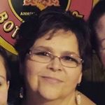 Profile Picture of Laura Swords (@swordslaura) on Instagram