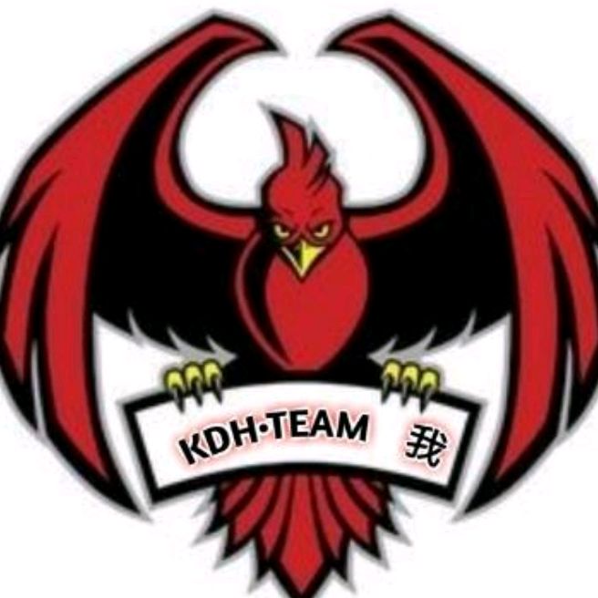 Profile Picture of @danny (@danny_tg) on Tiktok