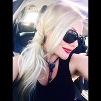 Profile Picture of Heather Plummer Gonzalez (@heather-plummer-gonzalez) on Quora