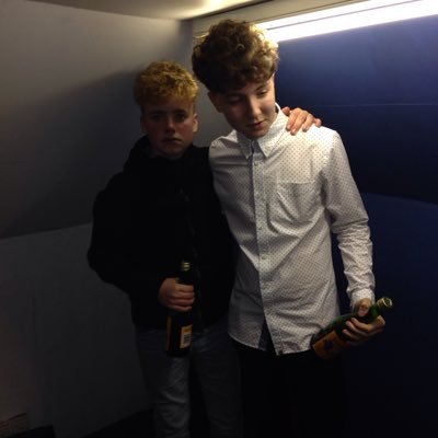 Profile Picture of Gary Skilling (@GarySkillling) on Twitter