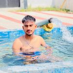 Profile Picture of Sachin Randhawa 1800 (@sachin_randhawa5103) on Instagram