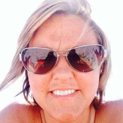 Profile Photo of Lauren Peek Whiting (@dakotalp021283) on Twitter