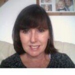 Profile Picture of Anne Collings (@a_collings1) on Instagram