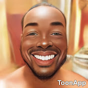 Profile Picture of Malcolm Brown (@malcolmbrown6199) on Youtube