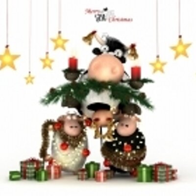 Profile Picture of Margret Smith (@Margret_Smith) on Twitter