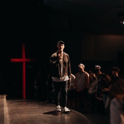 Profile Picture of Jon Asher (@jonathan__asher) on Twitter