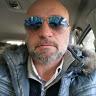 Profile Picture of Antonio Parente (@@antonioparente34) on Tiktok