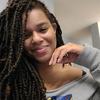 Profile Picture of Danielle Fay (@@creativeladyfay) on Tiktok