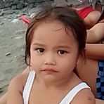 Profile Picture of Jhoey Rojas Biong (@Jhoey-Rojas-Biong) on Facebook